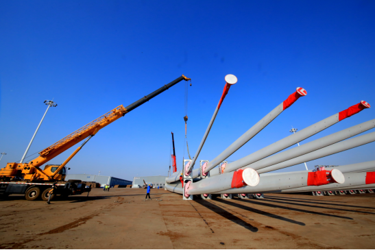 1240c6bbe048fb0ac900b6da2b383fd5.png 1240c6bbe048fb0ac900b6da2b383fd5.png