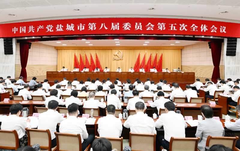 微信圖片_20230731100452.png 微信圖片_20230731100452.png