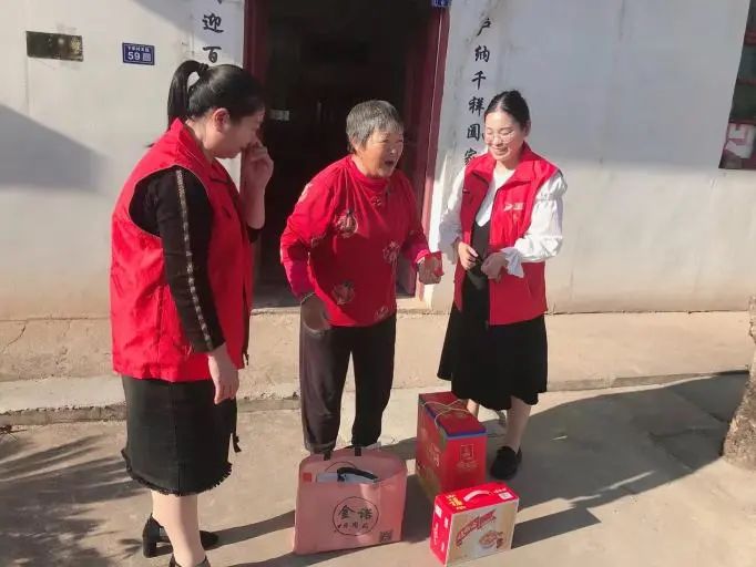 80f6650d108b927d8cc479b4821e2e9d.jpg 80f6650d108b927d8cc479b4821e2e9d.jpg