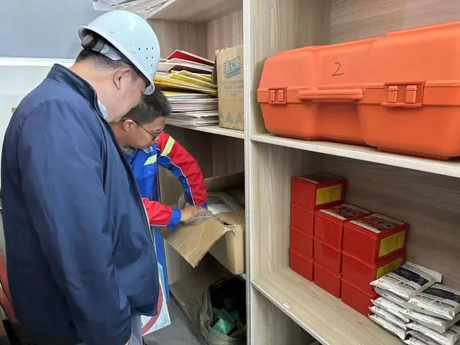 d553ff9beca30566850726b7033e2c34.jpg d553ff9beca30566850726b7033e2c34.jpg