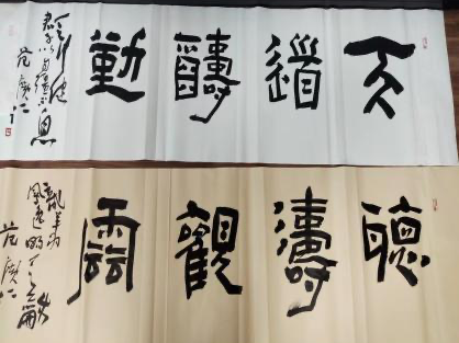 12583fd7d371c4559341286abf18bf3f.png 12583fd7d371c4559341286abf18bf3f.png