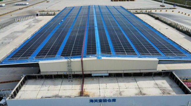 ddb07de86b6d13aedfbb679772d17334.png ddb07de86b6d13aedfbb679772d17334.png