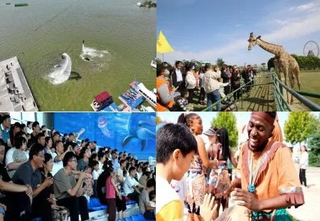 微信圖片_20231204150005.jpg 微信圖片_20231204150005.jpg