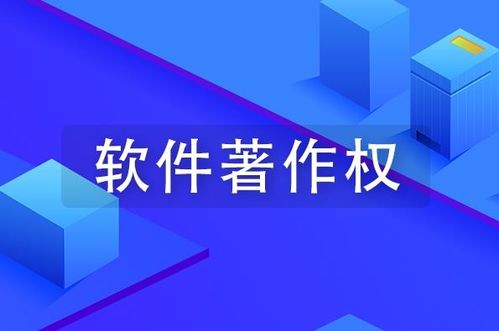 計算機軟件版權查詢方法及開發注意事項